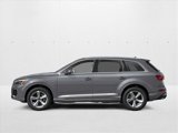 New 2026 Audi Q7 3.0T Premium Plus image 3