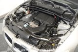 Used 2008 BMW 335i Convertible image 4