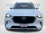 Certified 2024 MAZDA CX-90 3.3 Turbo S image 2