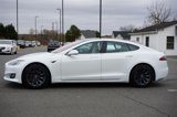 Used 2020 Tesla Model S Long Range image 5