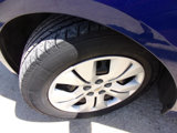 Used 2013 Chevrolet Cruze LS image 4