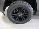 New 2025 RAM 2500 Laramie w/ Sport Appearance Package image 5