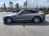 Used 2023 Mercedes-Benz SL 43 AMG image 6