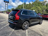New 2025 Volvo XC90 T8 Ultra w/ Protection Package Premier image 4