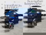 New 2025 Nissan Murano Platinum w/ Cargo Package image 2