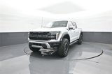 New 2025 Ford F150 Raptor image 3