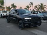 New 2026 RAM 1500 Big Horn image 2
