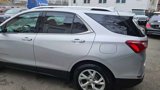 Used 2018 Chevrolet Equinox Premier image 6