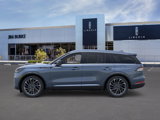 New 2025 Lincoln Aviator Reserve w/ Equipment Group 201A image 2