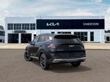 New 2026 Kia Sportage EX image 4