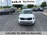 Certified 2023 Kia Telluride EX w/ EX Captain's Chair Package image 5