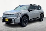 New 2026 Kia EV9 GT-Line image 2