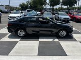 Used 2025 Toyota Camry LE image 5