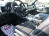 New 2025 Ford F150 Lariat w/ Equipment Group 501A Mid image 4