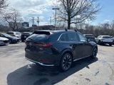New 2025 MAZDA CX-90 3.3 Turbo S w/ Premium Package image 5