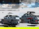 Used 2017 Porsche 911 Carrera image 5