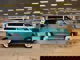 New 2025 Volkswagen ID. Buzz 1st Edition image 4