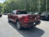 New 2025 RAM 1500 Tungsten w/ Bed Utility Group image 6