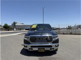 Used 2019 RAM 1500 Limited image 2