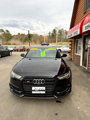 Used 2016 Audi S6 Prestige w/ Prestige Package image 3