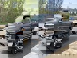 New 2025 RAM 2500 Tradesman image 4