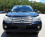 Used 2013 Lexus GX 460 image 5