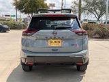 New 2026 Nissan Rogue SV image 4