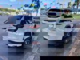 New 2025 MAZDA CX-90 3.3 Turbo w/ Preferred Package image 5
