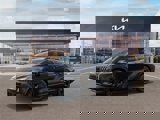 New 2026 Kia Sportage X-Line image 3