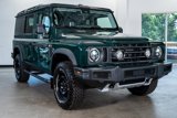 Used 2024 INEOS Grenadier Fieldmaster Edition image 4