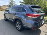 Used 2018 Toyota Highlander XLE image 5