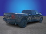 Used 2025 RAM 3500 Laramie image 4