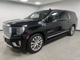Used 2024 GMC Yukon XL Denali w/ Denali Reserve Package image 6
