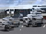 New 2025 Buick Enclave Avenir image 2