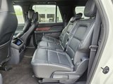 Certified 2023 Lincoln Navigator L Reserve image 6