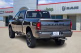 New 2025 RAM 2500 Lone Star image 5