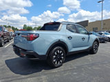 New 2026 Hyundai Santa Cruz SEL image 4