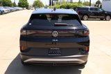 New 2025 Volkswagen ID.4 Pro S Plus image 4