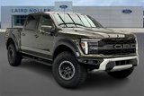 New 2025 Ford F150 Raptor image 2
