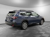 Certified 2024 Subaru Outback image 5