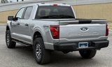 Certified 2024 Ford F150 XL image 3