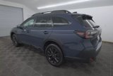 Used 2023 Subaru Outback Onyx Edition image 4