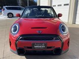 Used 2024 MINI Cooper S image 5