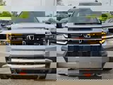 New 2026 Honda Passport TrailSport image 2