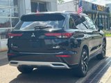 Used 2023 Mitsubishi Outlander SEL image 5
