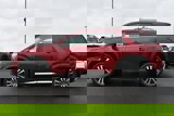 New 2025 Nissan Pathfinder Platinum image 5