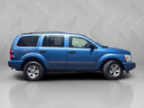 Used 2006 Dodge Durango SLT w/ Interior Convenience Group image 3