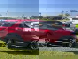 Used 2021 Ford Explorer Limited w/ Equipment Group 301A image 5