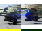 New 2026 BMW X7 M60i image 2
