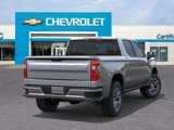 New 2026 Chevrolet Silverado 1500 LT image 4